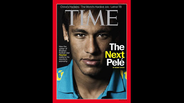 neymar_time