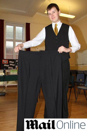 noivo_magro|noivos|noivo_gordo