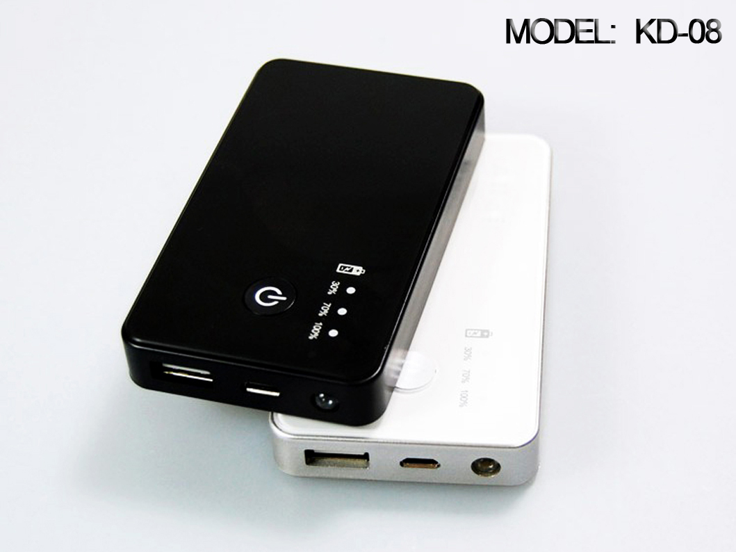 power_bank2