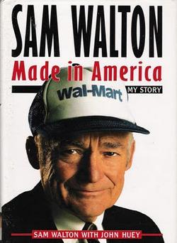 sam_walton