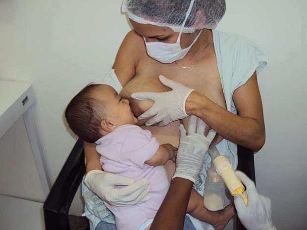 supermae_deleite|supermae_de_leite_1