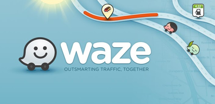 waze_1|wase_2|wase_3|wase_4