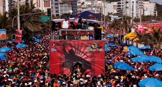 Foto: Tim Gander/Reprodução Os pesquisadores Jon Chouler