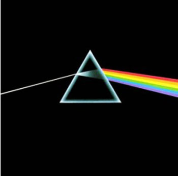 Dark_Side_of_the_Moon_dark_side_9064-300x297