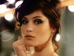 Gemma_Arterton