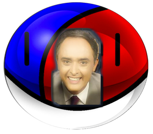 RINALDOsonoticiaboa|festa_psiu_band