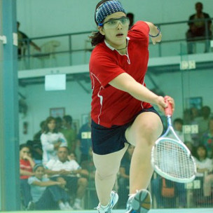 atleta_squash2
