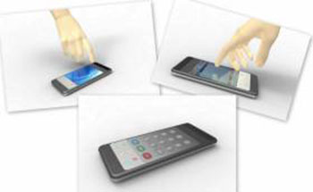 controle_remoto_solar