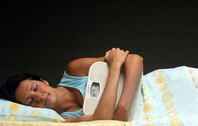 dormir-emagrece_110711