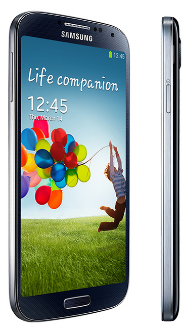 galaxie4|Galaxie4_2|Galaxie_3|galaxie_folha_1