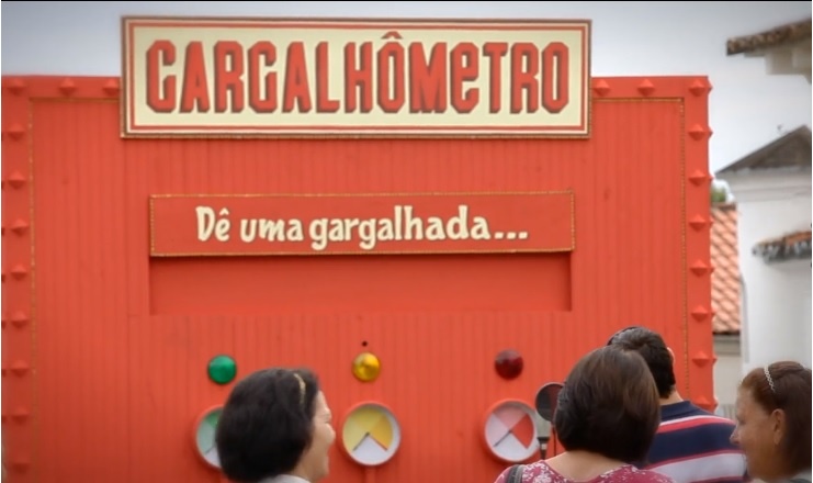 gargalhometro2