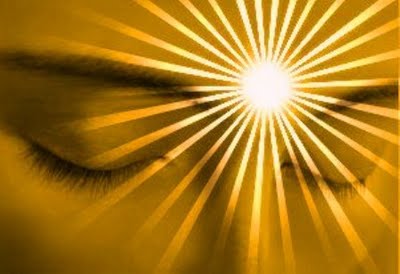 intuicao_terceiro_olho