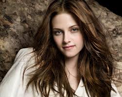 kristen_stewart