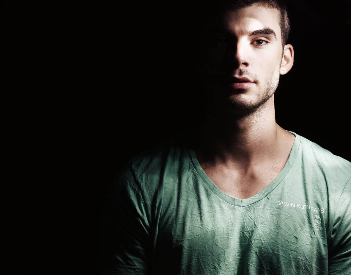 lucas_kubitscheck_2|lucas_kubitscheck|kubitschek3