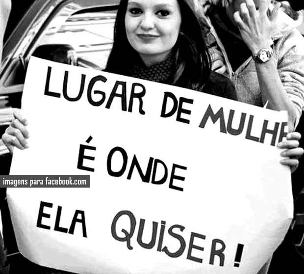 lugar-de-mulher