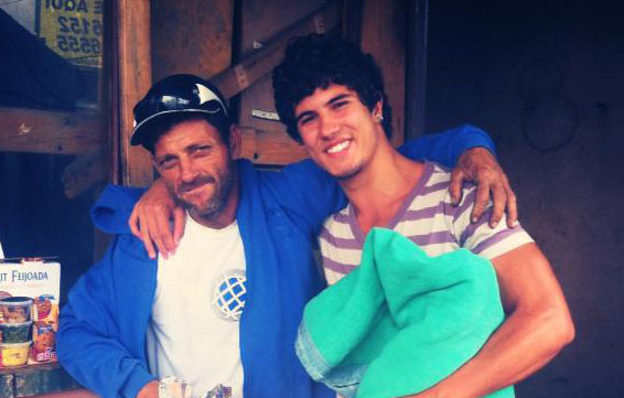 mendigo1|rachid_mendigo