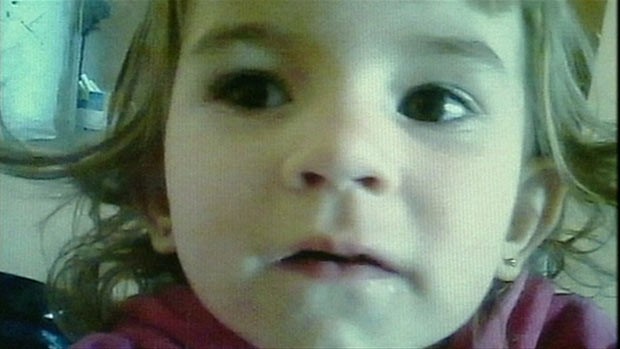 menina_tomba|cachorro_tomba