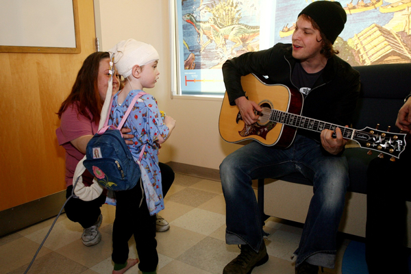 musicans_1|musicans_on_call