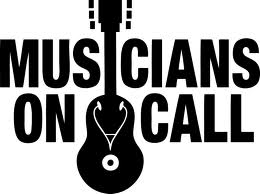 musicans_on_call