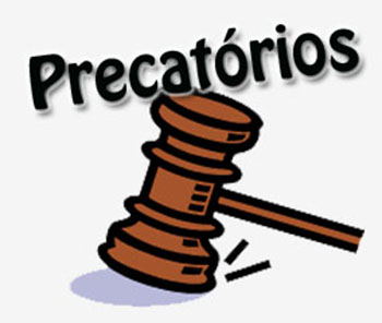 precatorios
