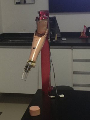 protese_eletrica|protese_mao