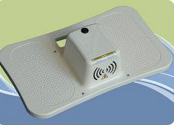 smartwalk2|celular_transparente