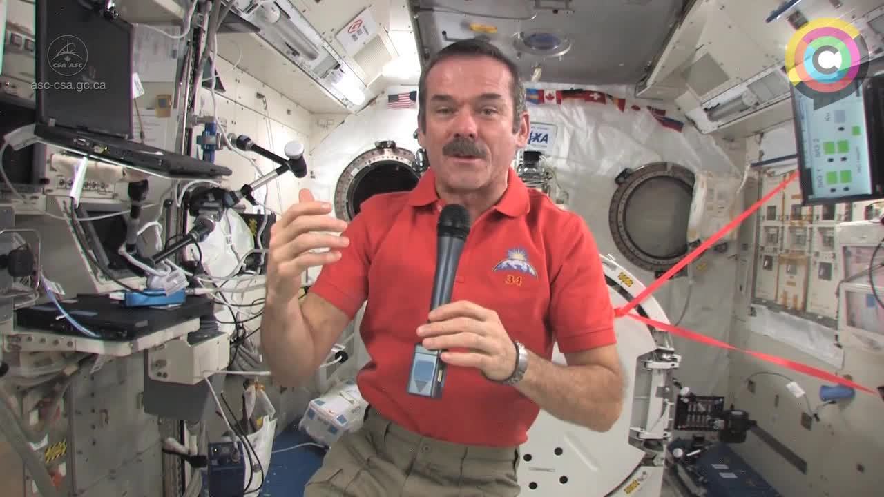 Chris_Hadfield