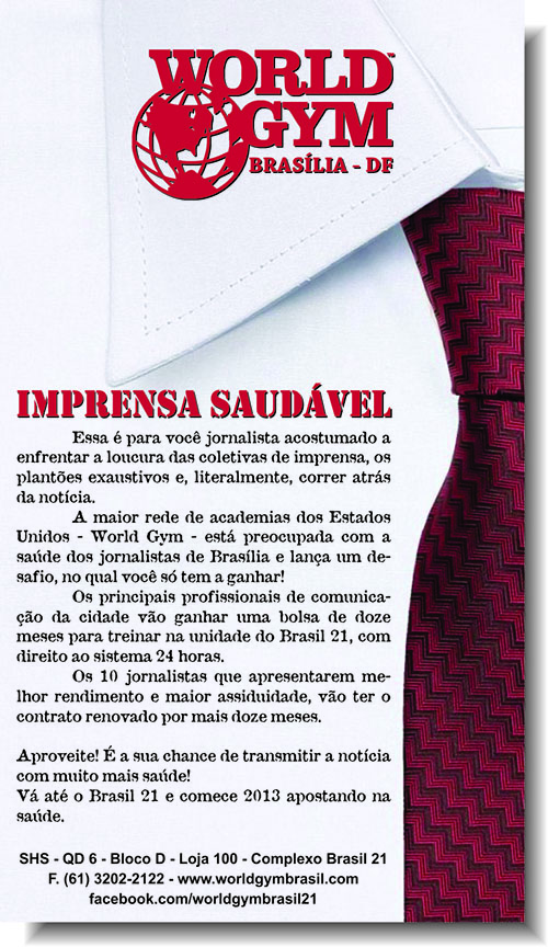 Imprensa_saudavel_1
