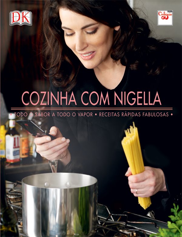 Na_Cozinha_com_Nigella