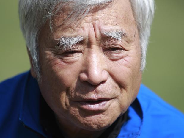 alpinista-octagenario-everest-japao-rtr-1