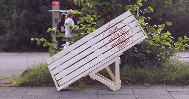 bancodaamizade0|banco_amizade2|banco_amizade3