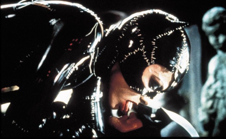 Foto: divulgação / Batman