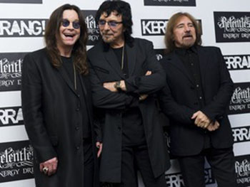 blacksabbath