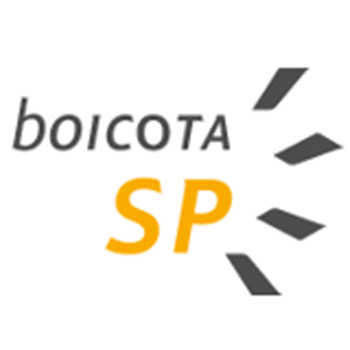 boicota_sp
