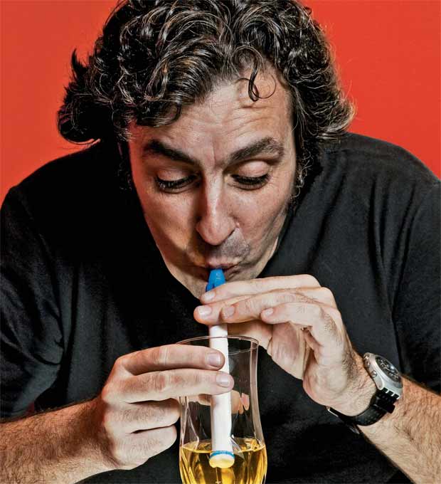 canudo_pure_life1|canudo_life_tube