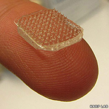 curativo_pregos|curatvo_pregos_2