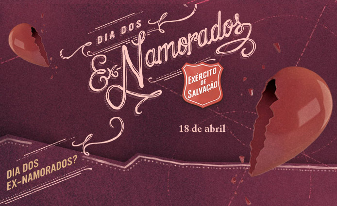 dia_ex-namorados_cut
