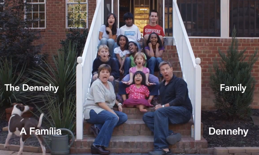 familia_adocao_interna|familia_adocao2|familia_adocao6