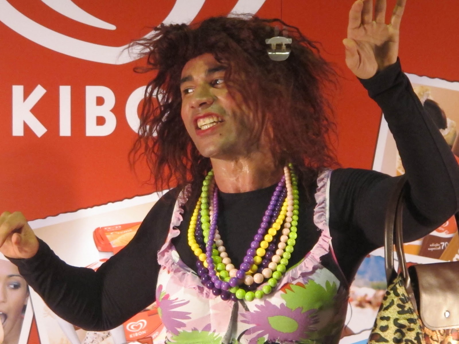 felicidade_imagem|felicidade_nestle