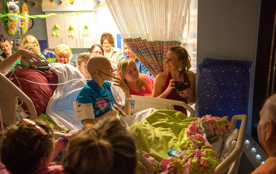 formatura1|formatura2|formatura_5|formatura_6