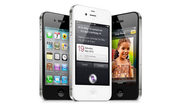 iphone_desconto|mr_pao_duro