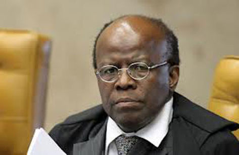 joaquim_barbosa_time