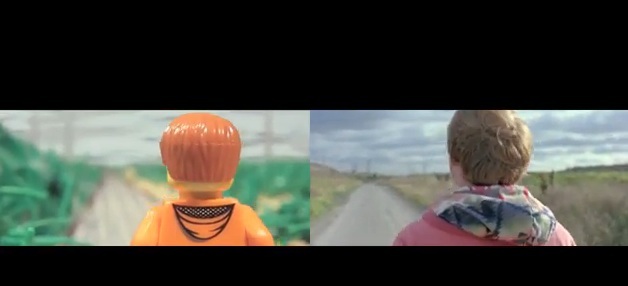 lego_clipe