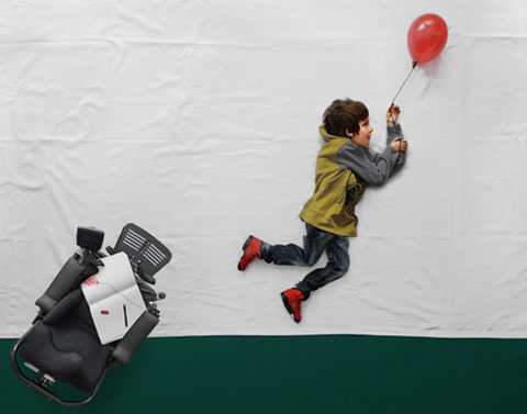 luka_balao|luka_skate|luka_nadando|luka_basquete