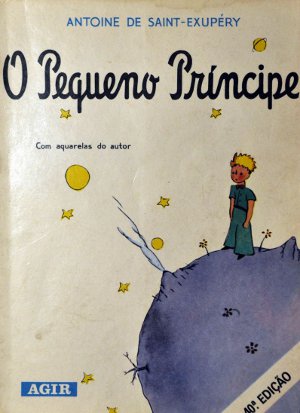 pequeno_principe