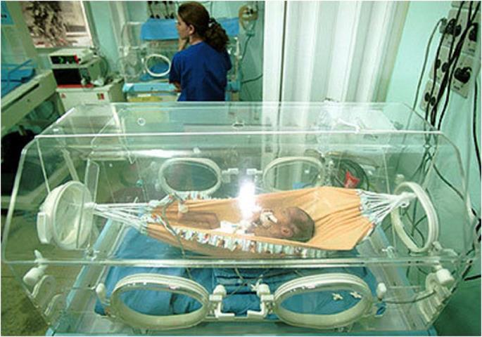 rede_hospital rede_hospital