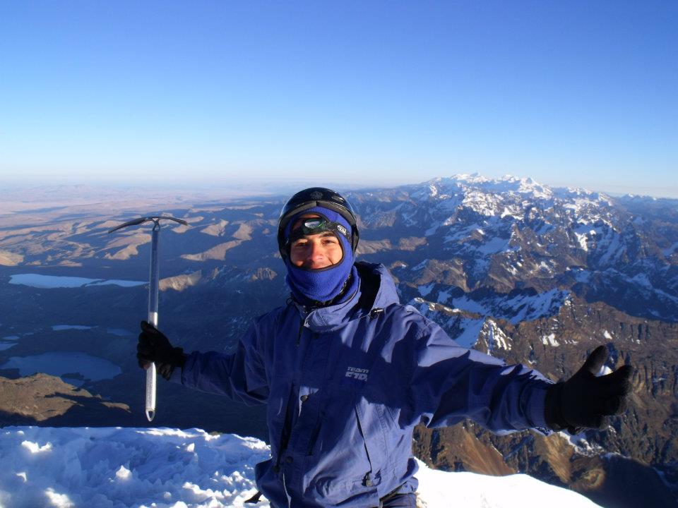 rodrigoramos_australia1