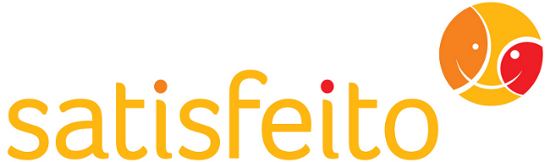 satisfeito1