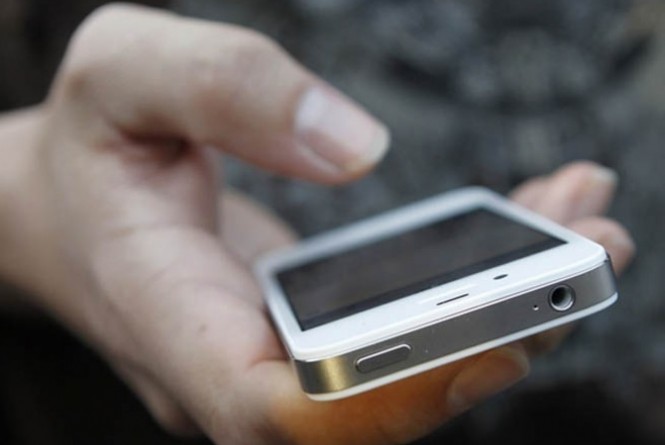 smartphone-20130403080814