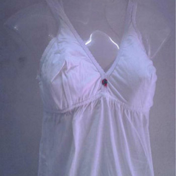 sutian_choue|sutian_choque_pecas